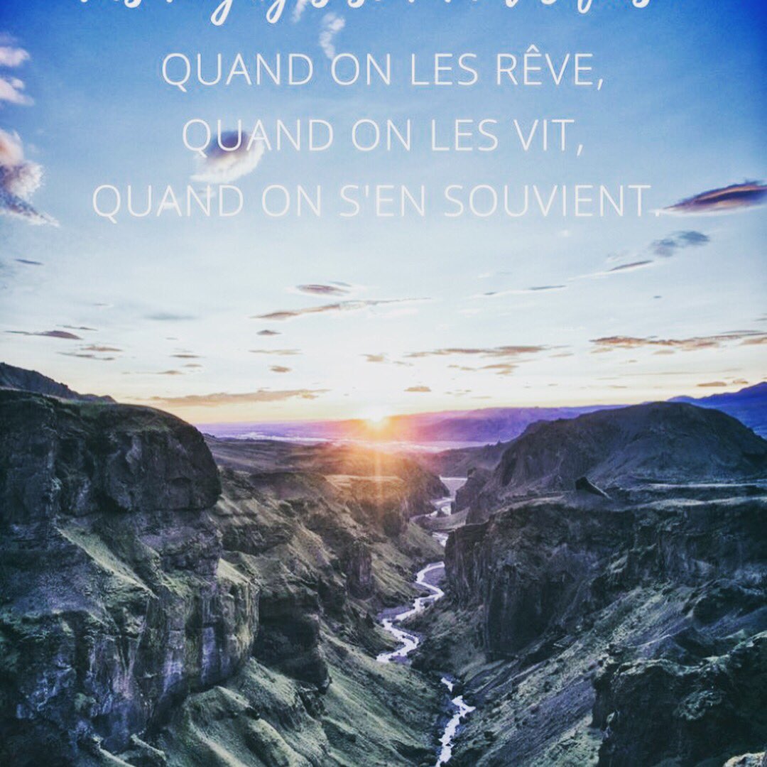 delolomh's tweet photo. Les voyages se vivent 3 fois... #1èreÉtapeLeRêve #Jmoins82 #Boston #NYC #NBAtrip https://t.co/UGEHP9m2qn