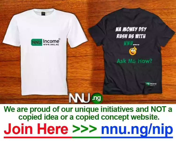 engr_christo's tweet photo. #NNU_Income - As from Monday 27th of August. NiPers will start smiling to bank again as we plan to share over ₦70 million this time. #NNUAlert - Join here >>> https://t.co/fmYDm8dAGC https://t.co/oqFkwWYJuX