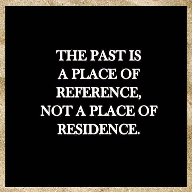 Miguel's tweet image. free your mind, sending lightwaves to you and yours