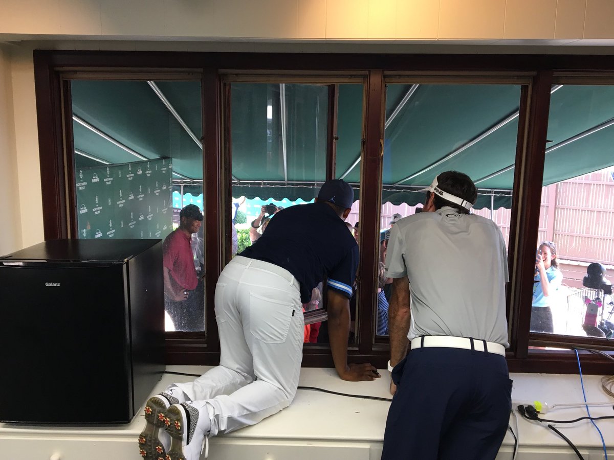 PGATOURComms tweet picture