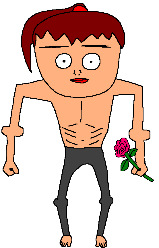 ごっちbot さかもと せいねん が あらわれた かれ は どうやら あなた に こくろうと している どうしますか はい いいえ