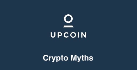 UpCoin_Exchange tweet media
