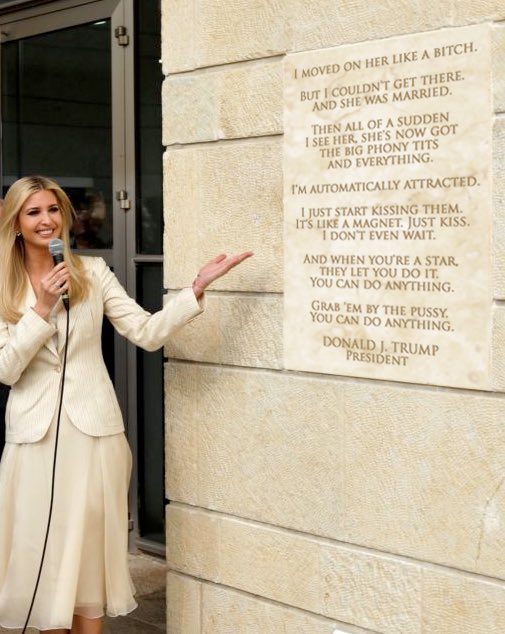 <a href="/IvankaTrump/">Ivanka Trump</a>