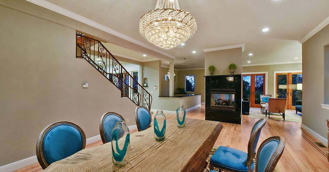 Design_4_Home's tweet image. I love this!