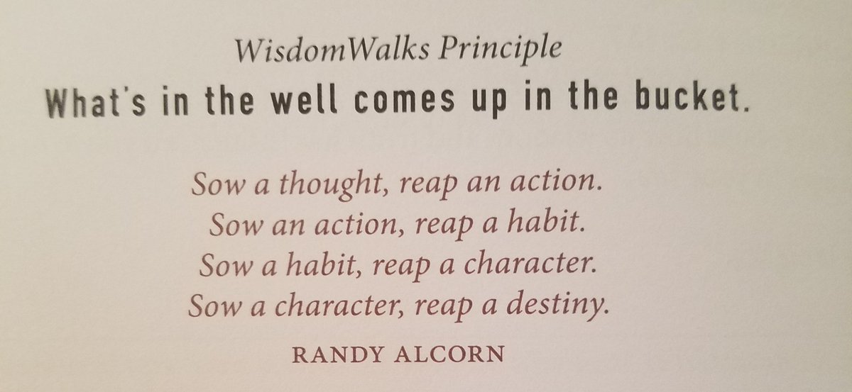 download Insect Sampling in Forest Ecosystems (Methods in