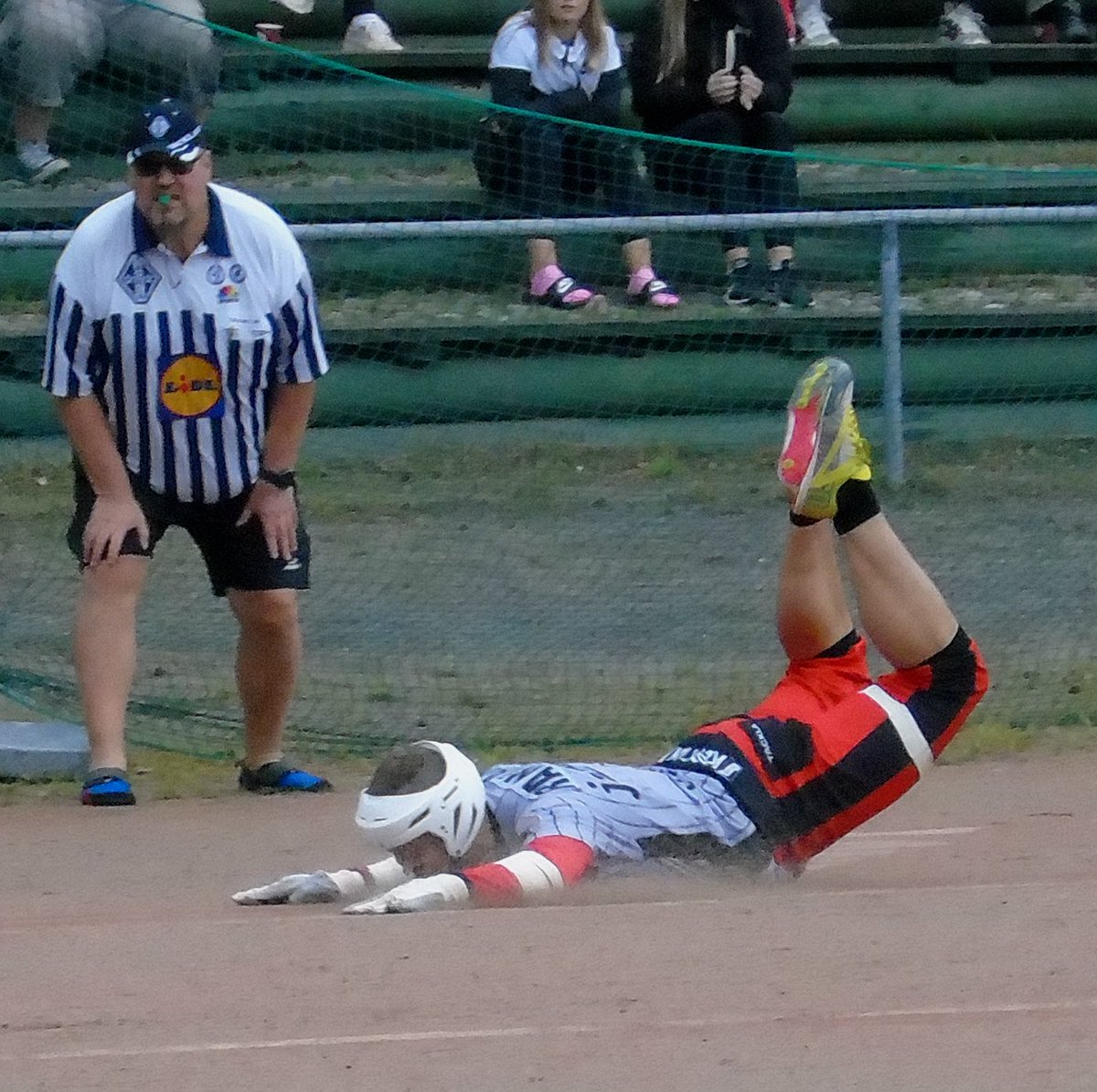 Pablo Casso tweet media