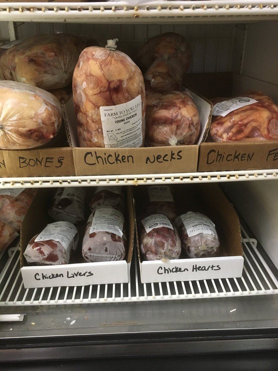 FarmToYouMarket's tweet photo. Some were asking about parts and pieces https://t.co/Ln2BRY8avy
