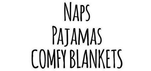 omaradotcom's tweet image. Heating, hot water bottle, hoodie and blanket. THIS IS THE LIFE 🙌🏼💁🏽‍♀️
#BankHolidayWeekend #SundayFunday #SofaVibes #Napping #Rain #NoJudgementZone #HoodiesAreLife