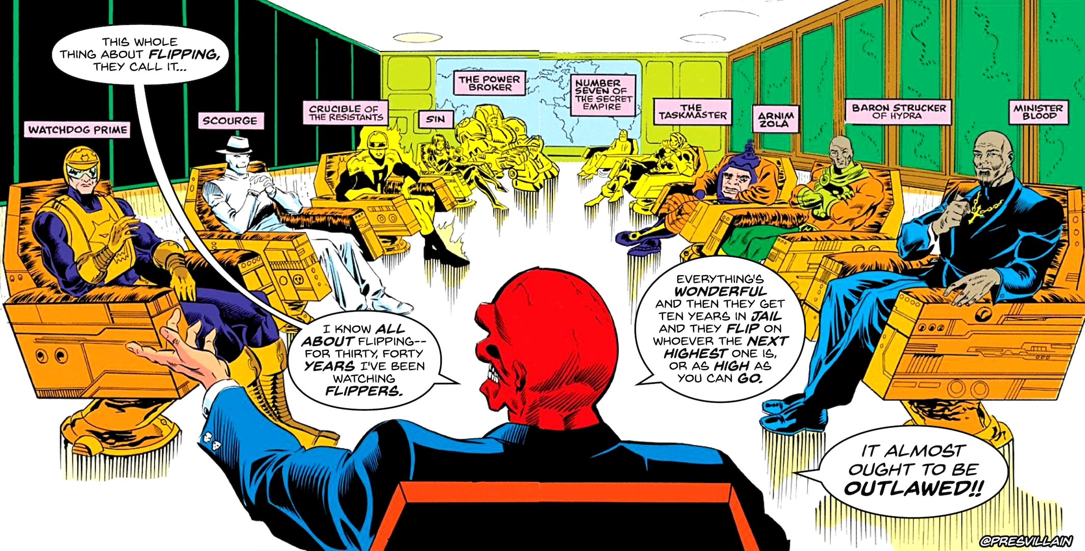 Dli76glVAAAPd5f?format=jpg&name=4096x409