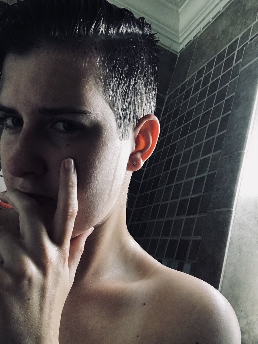 mxydxy's tweet photo. #yesimqueer 😛🏳️‍🌈 https://t.co/y4VFELD5LF