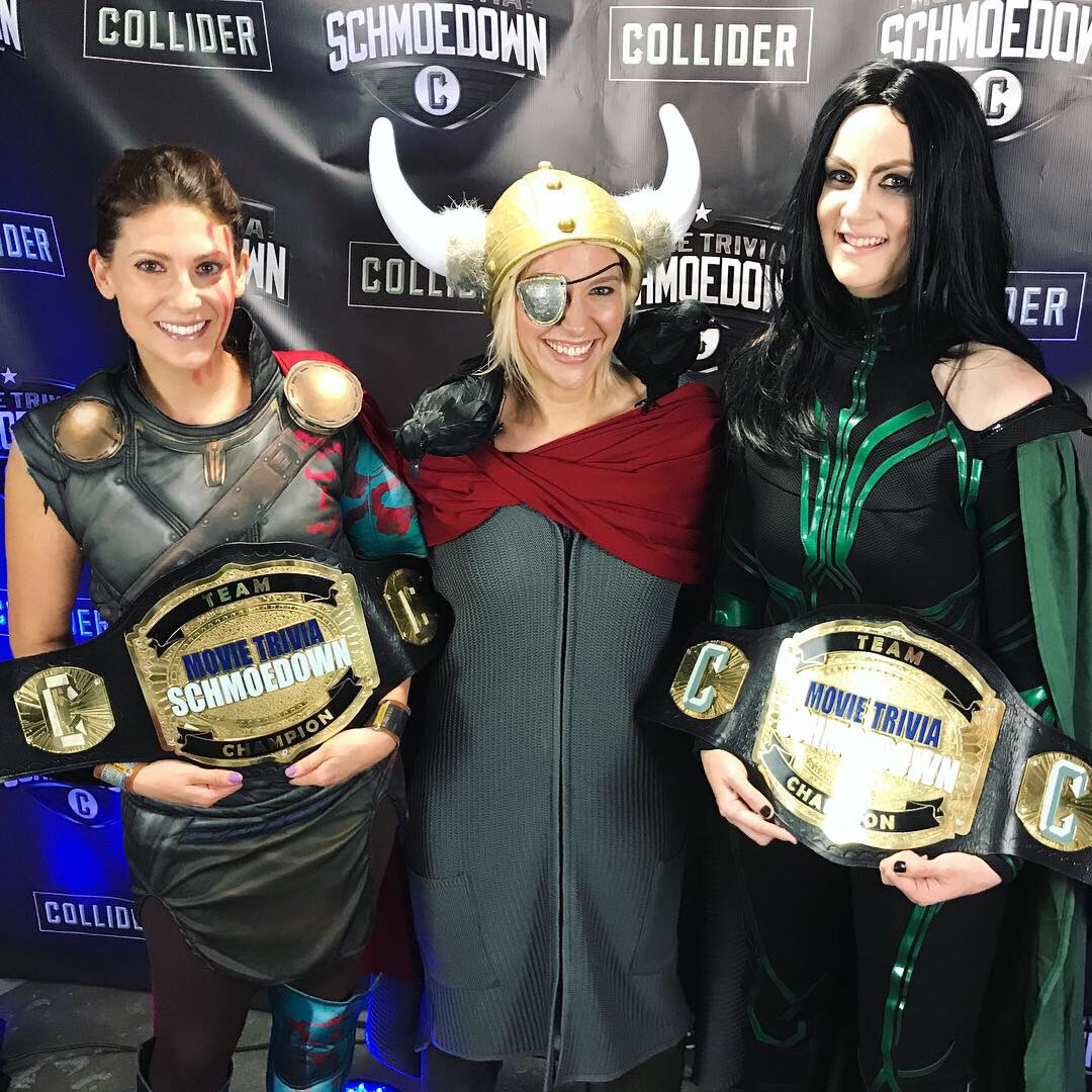 Image result for the shirewolves