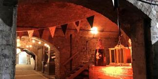 Shonette's tweet photo. 🍺 Bristol Food and Drink: September 🍺
Festivals, dinners, workshops - everything you need to know for the coming month!
https://t.co/d9vII0rPaV https://t.co/AdmPZ68C0k