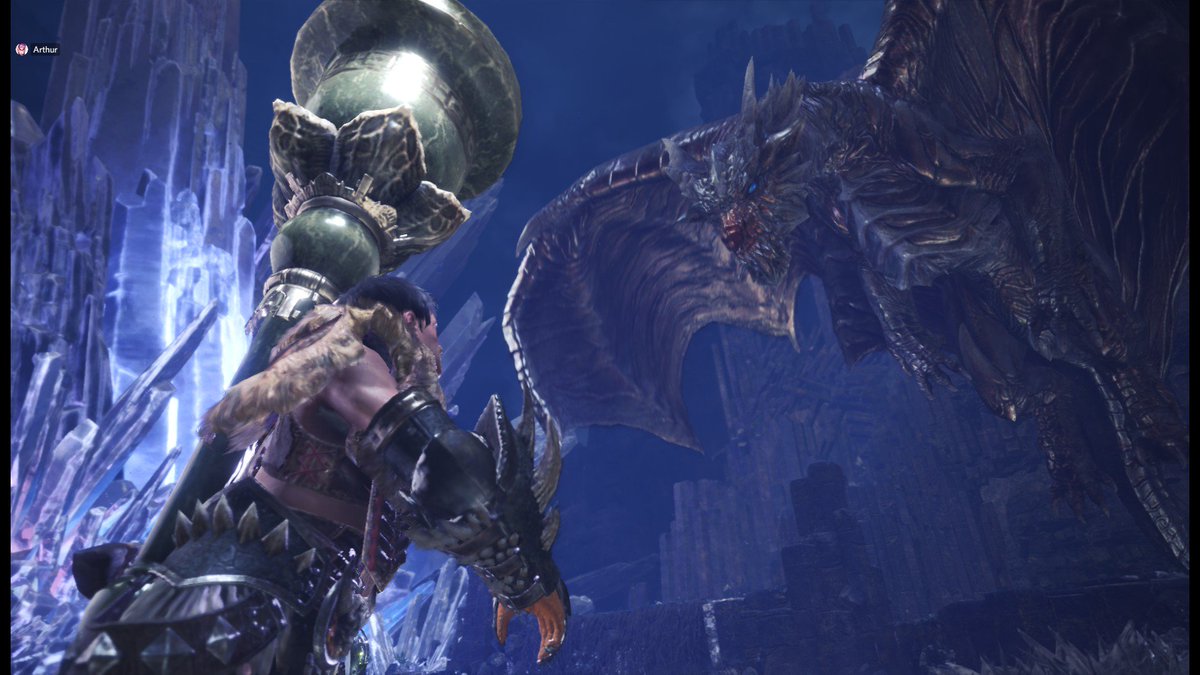 モンハン ワールド 任務 クエスト モンハンワールド 任務クエスト一覧 Mhw攻略