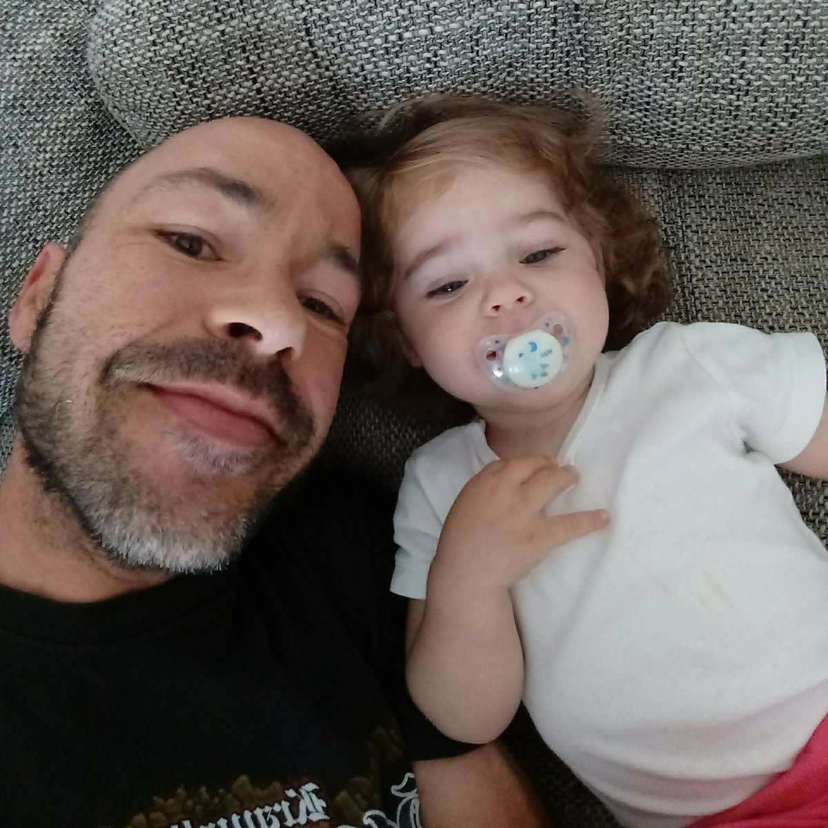 foidal2011's tweet image. #NeuesProfilfoto