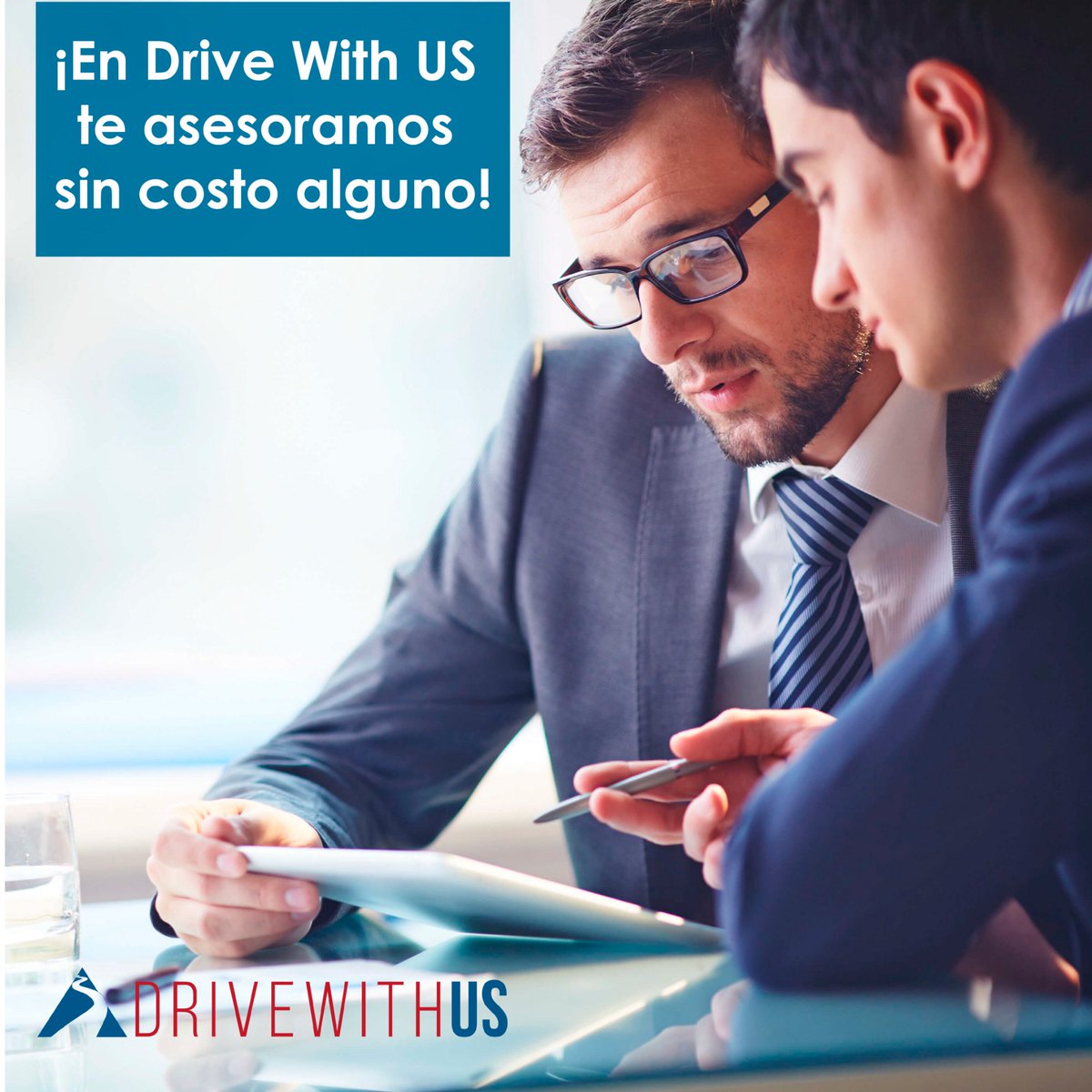 drivewith_us's tweet photo. Si sabes de lo que estamos hablando tú eres uno de los nuestros. Pensando en ti queremos ofrecerte la oportunidad de hacer dinero.
¡Escríbenos y te atenderemos sin costo alguno!
.
#DriveWithUS #Investor #Florida #Corolla2018 #InstaAuto #CarDrive #AutoSales https://t.co/mR0AVxnPj5