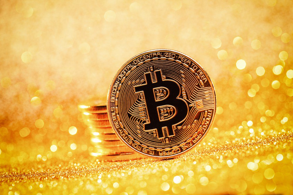 Bitcoin wish Bitcoin wish solar investing stocks