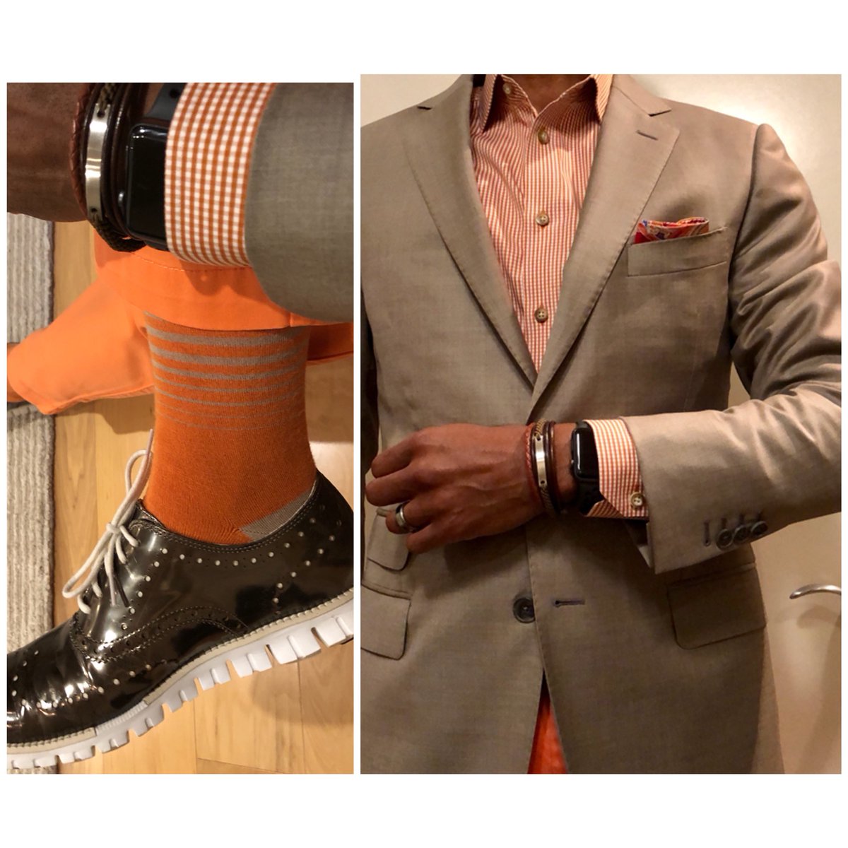 Dotcy3's tweet photo. Sunday morning #churchflow https://t.co/xXjLG9Wfka
