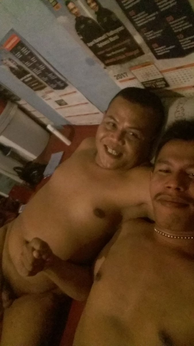 budy budyanto tweet media
