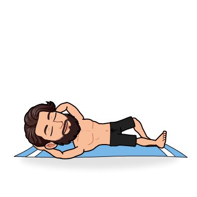 BrhBuild's tweet image. When you@just wanna be back on #holiday ... #beachlife