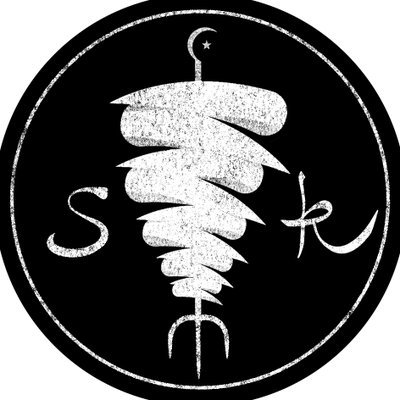 GRUBMCR's tweet image. TRADER 2 IS @seitanskebab! DEBUT GRUB TRADER! YES! No longer do our vegan veggie friends have to skip the delicacy of kebabs! Fully #vegan kebabs are coming to Manchester this week!