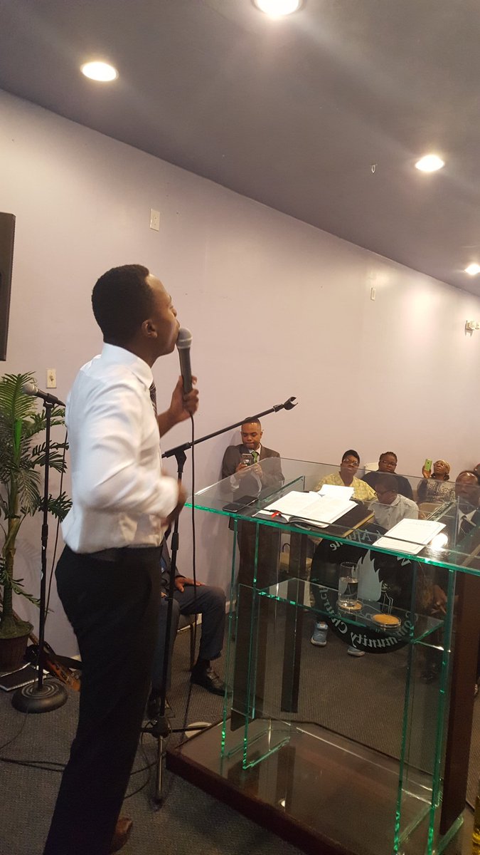 RevMikeMitchell's tweet image. New LIFE tabernacle Brooklyn Sunday morning revival service with Evangelist Marcues Baptise, 12 recieved the holy GHOST this morning , between
NLT &amp;amp; CACC.  20 recieved the holy ghost this weekend. Thank you Jesus