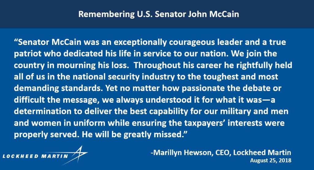 DliA7jgUwAIcaiz.jpg:large