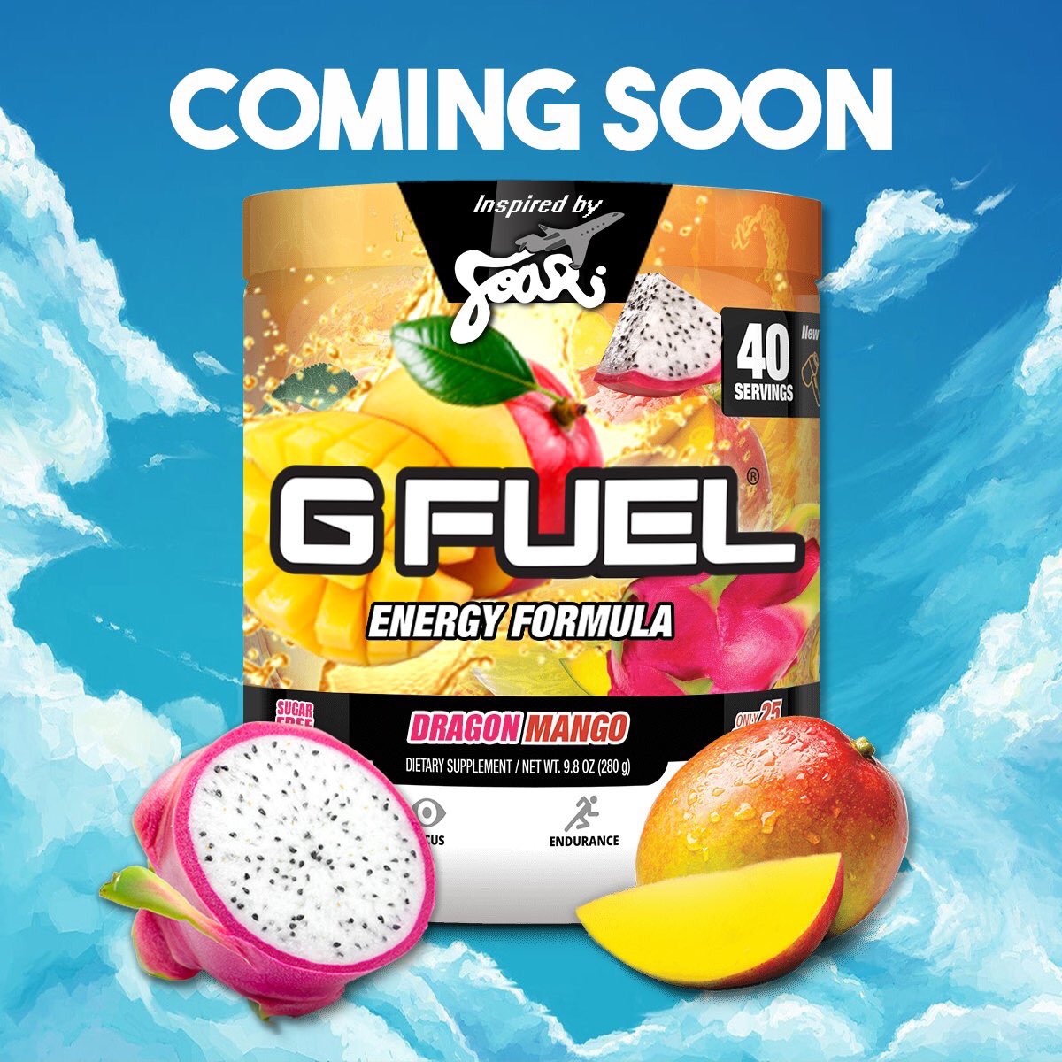 Violent Privilege Gaming tweet media