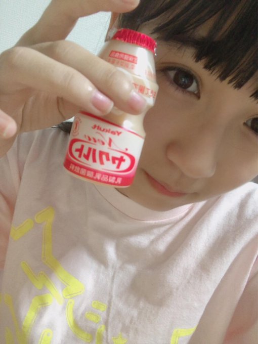 Twitterのコスプレ画像23