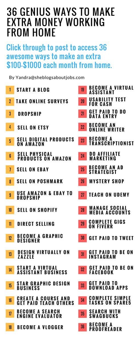 Larry Kim On Twitter 30 Genius Ways To Make Extra Money 1000 - larry kimverified account