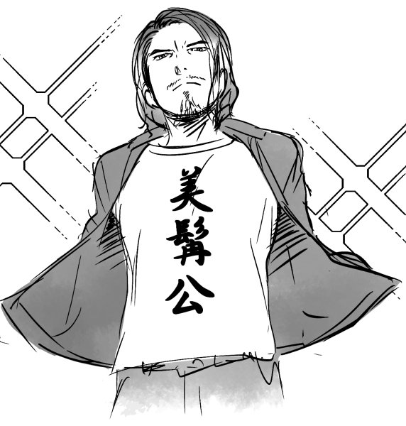 ガイアが俺に囁いたりした。 