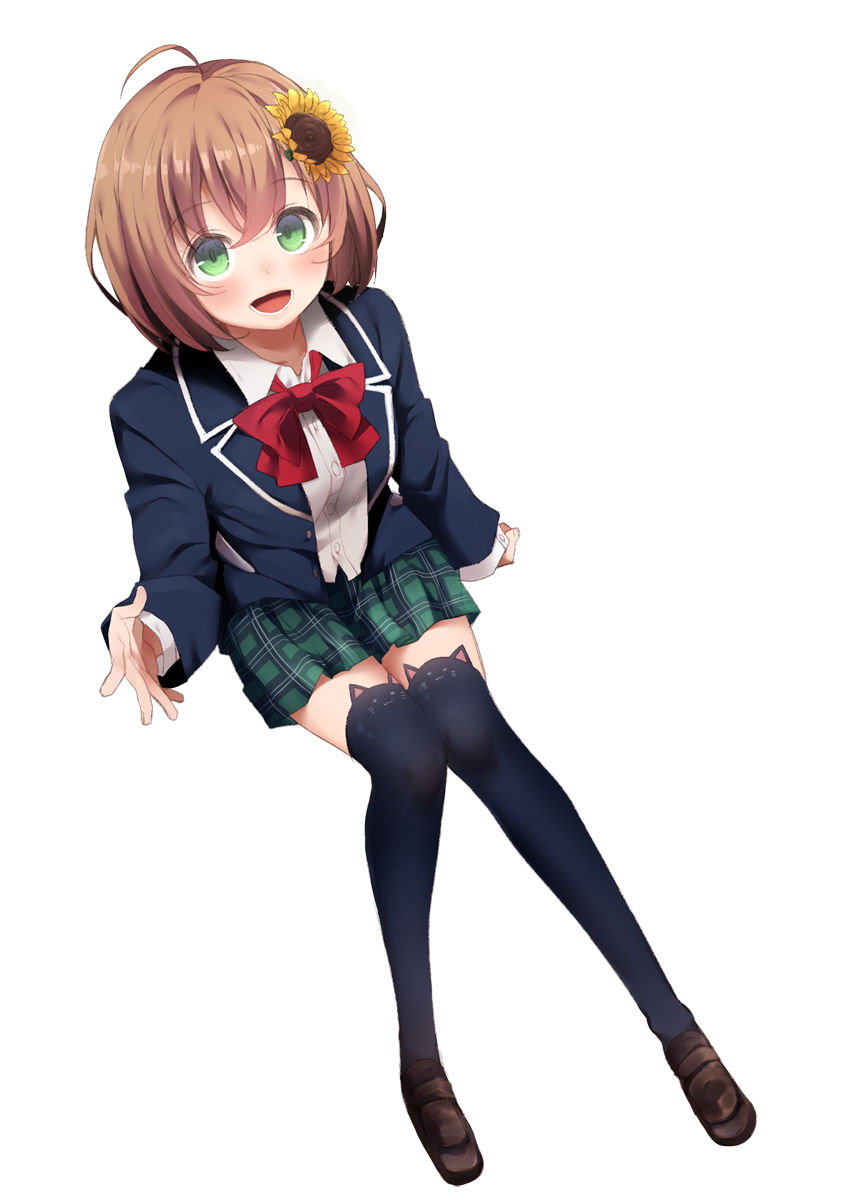 本間ひまわり 8 10誕生日3dlive わああああああ めっちゃじょうずいかわいいのありがとう しかも後ろも透明にしてくれたんだね ヮ らさやさのやさ ひまちゃんの した歯生えてる 最高である ありがとう す