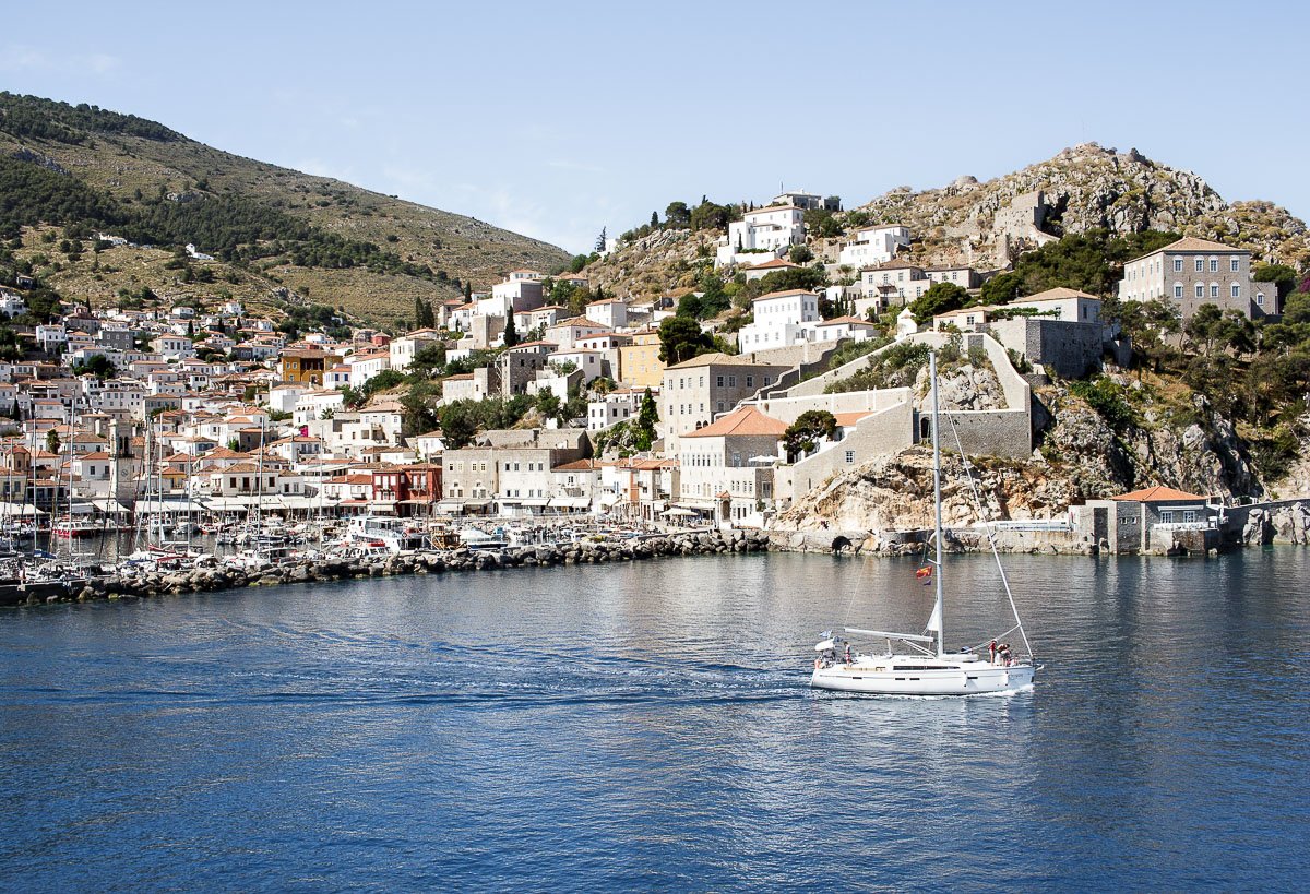 DianaBuiuciuc's tweet photo. Discover #Hydra , the Greek island where no cars are allowed https://t.co/cf8UikA45z #greece #hydra #greekislands #visitgreece #ttot #travelphotography #travelblogger #TravelBlog #wanderlust @TheBlogger_Hub @Global_BlogRT https://t.co/sC5cYQhQ5i