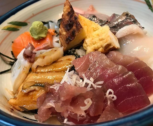 西伊豆ランチ 西伊豆ランチ