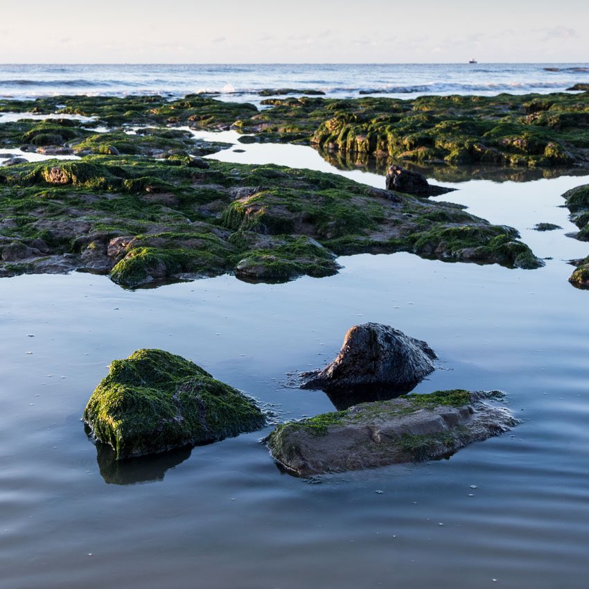 JamieBird05's tweet photo. Passage #suffolk #suffolkphotography #eastanglia #seascape #seascapephotography #coast #nature #naturelovers https://t.co/QhAYutozRx
