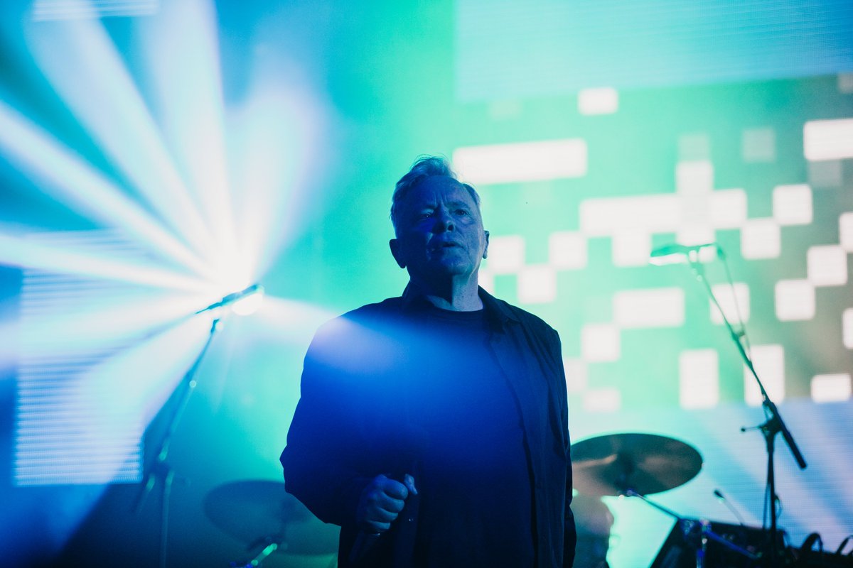 InCuya Festival Highlights 2018: Day 1

Full Photo Album: smarturl.it/InCuya2018Phot…