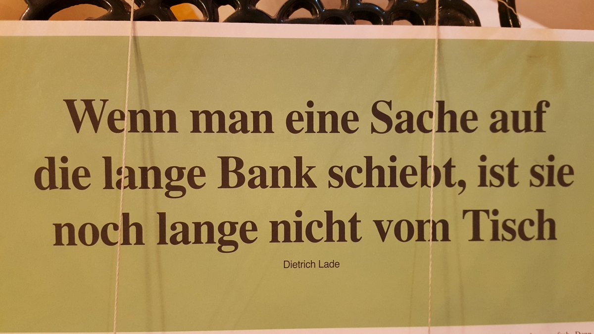 LangenManfred's tweet photo. Aber es sieht von weitem etwas kleiner aus. https://t.co/yStNPlTm3C