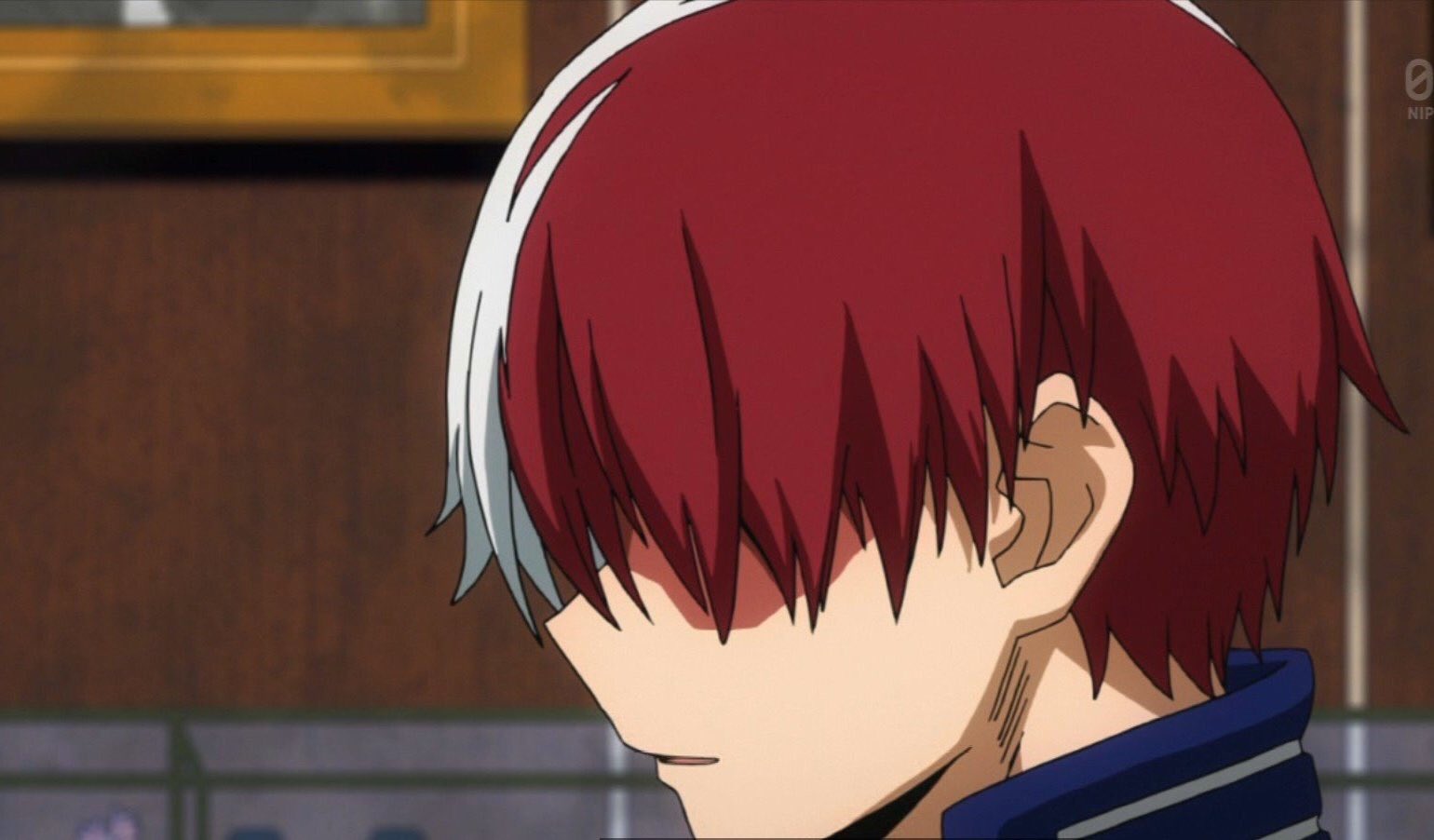 優奈 Slt66hb6qi72c7l Twitter