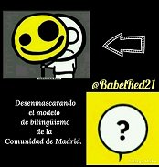 BabelRed21 tweet media