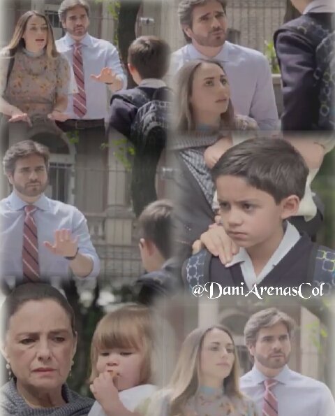 DaniArenasCol's tweet image. #collages2 de los mejores momentos de #RobertCooper #JuanPabloCorcega  #Julieta #Opas4ever 😍💑💘 @DanArenas @zuriavvega #Capitulo35 #MiMaridoTieneFamilia2 #MiMaridoTieneMasFamilia  #ConLasEstrellas #TeamDanielArenas 💪👊💯🔝 reportando Sintonia desde Colombia 🙋👀📺💛💙❤🙏💫✨