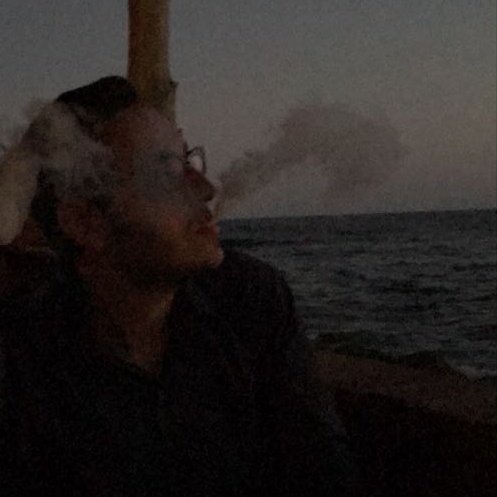 #NewProfilePic