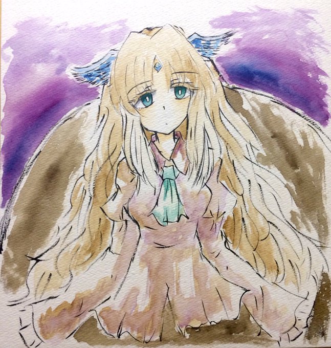 キクリのtwitterイラスト検索結果 キクリのtwitterイラスト検索結果