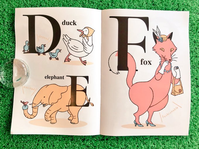 アルファベットのtwitterイラスト検索結果 古い順