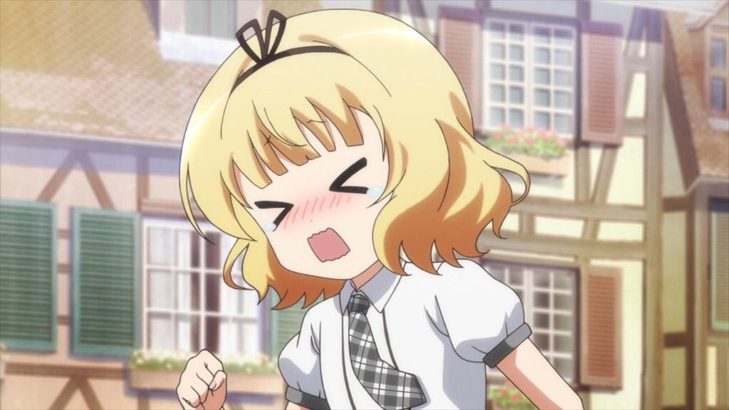 テリー ポケモンにわか廃人 佐倉杏子 最初は嫌なやつだと思ってたから嫌いなキャラだったけど9話でいいやつ過ぎて泣いた