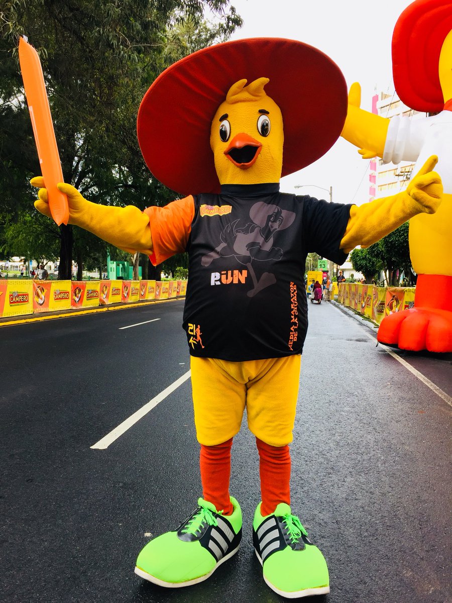 Pollo Campero Guatemala on Twitter: Pollo Campero Guatemala on Twitter: