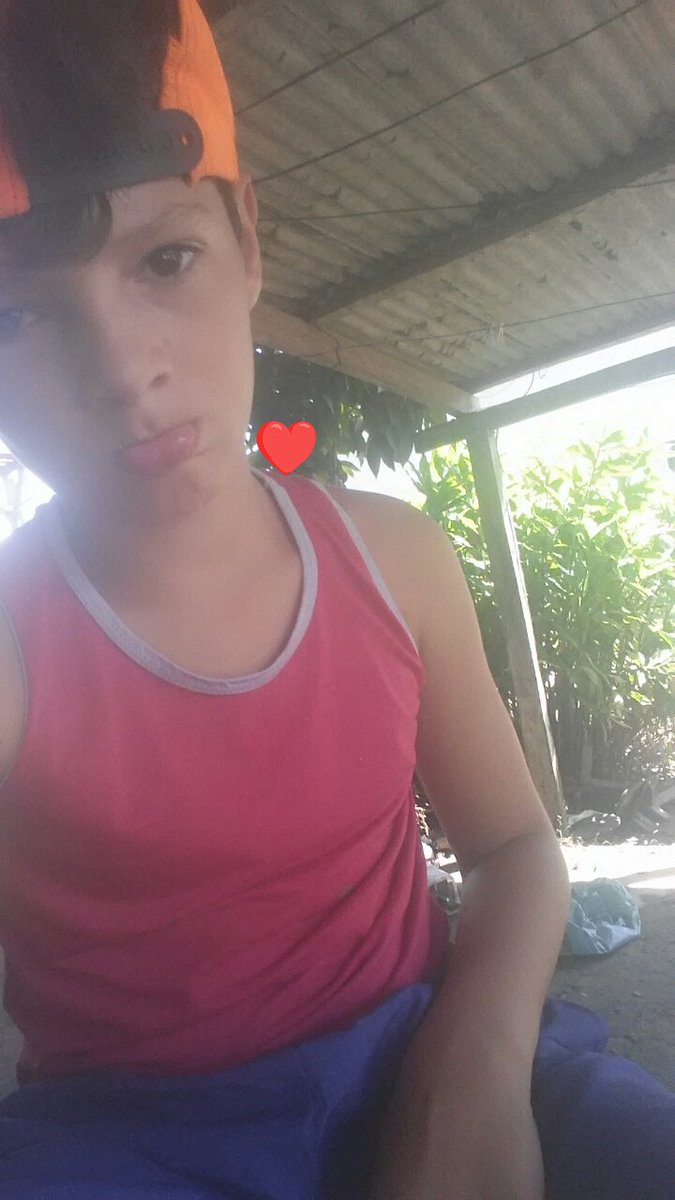 YDeepp7w7's tweet photo. @canalmasterking Eu Quero Uma 10/10 Do Meu Lado https://t.co/5RhDtt5bLZ