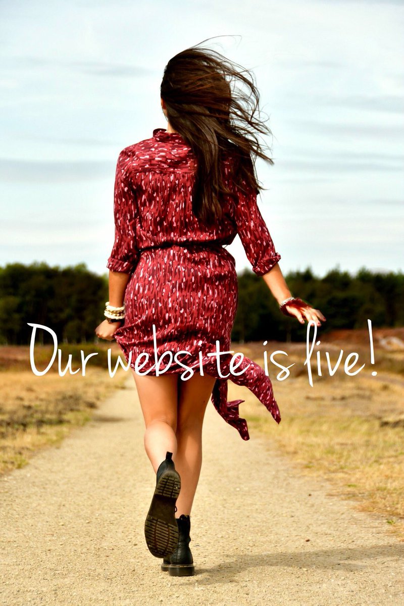 el_ly050's tweet photo. ‘Our purpose is to use gifts to improve the lives of others' https://t.co/JBUmZZxlaP #duurzaam #ecofriendly #kleding #jlab3l #bonusdochter Photos made by https://t.co/uguM3A0RJB https://t.co/B90o9cpSYd