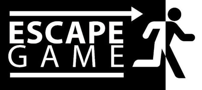 Escape games alorsjouons.fr/escape-games/