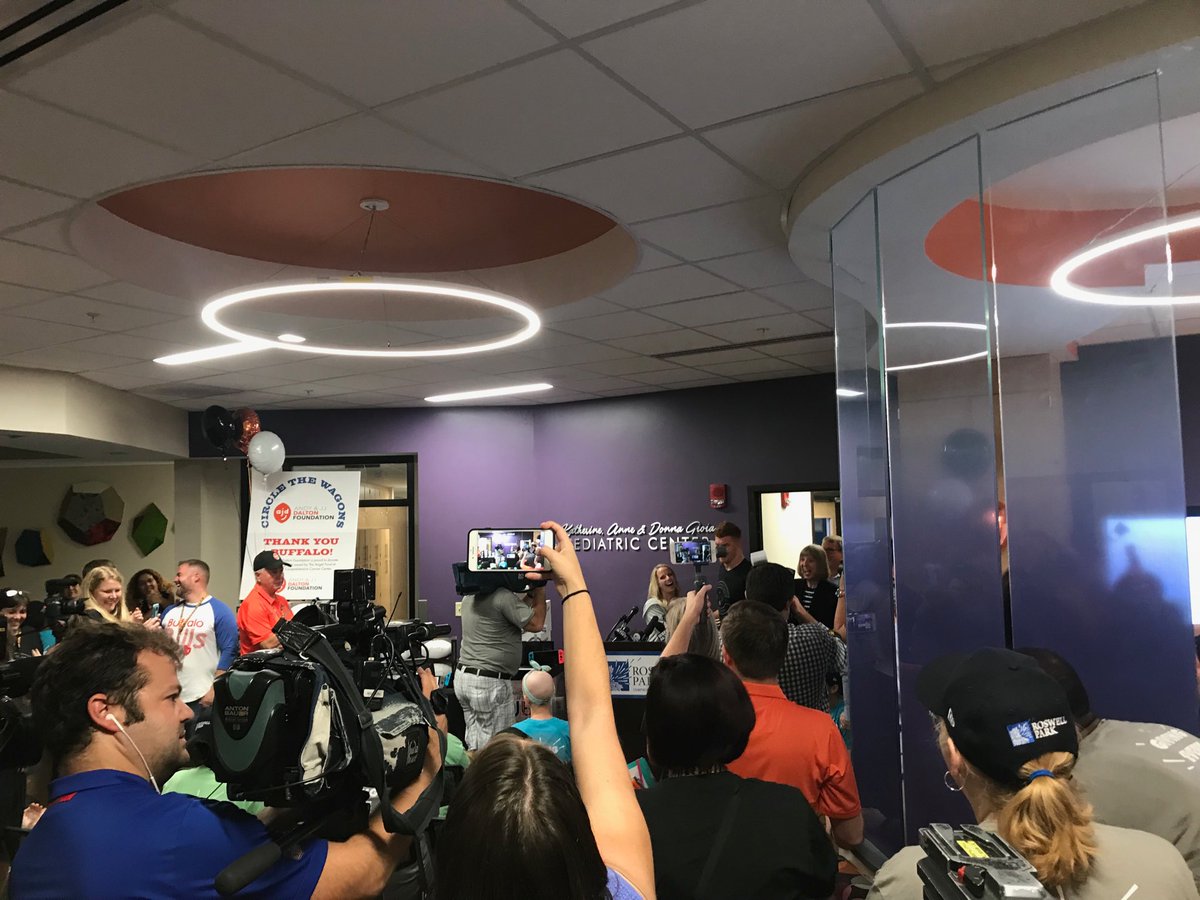 Annie Deck-Miller tweet media