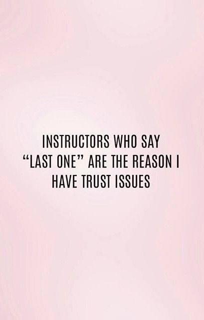 Stae_Fit's tweet photo. See what you did!! 😂 #StaeFit #fitnessgirl #workoutmotivation https://t.co/njrycc174Z