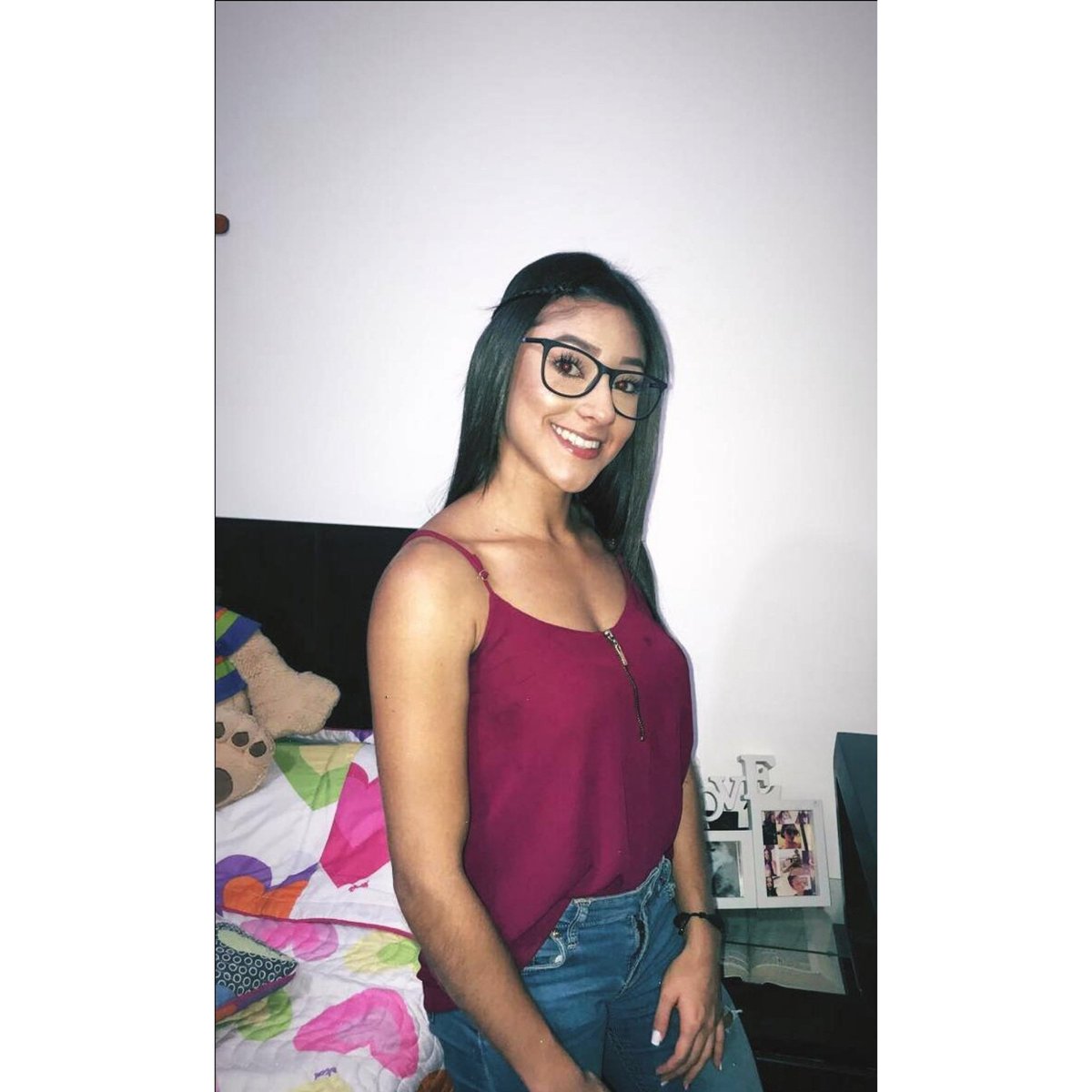 #NuevaFotoDePerfil